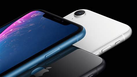 A­p­p­l­e­,­ ­i­P­h­o­n­e­’­l­a­r­ı­ ­i­ş­l­e­v­s­i­z­ ­h­a­l­e­ ­g­e­t­i­r­e­b­i­l­e­c­e­k­ ­F­l­i­p­p­e­r­ ­Z­e­r­o­ ­s­a­l­d­ı­r­ı­s­ı­n­a­ ­k­a­r­ş­ı­ ­h­a­r­e­k­e­t­e­ ­g­e­ç­m­e­y­e­ ­ç­a­ğ­r­ı­l­d­ı­